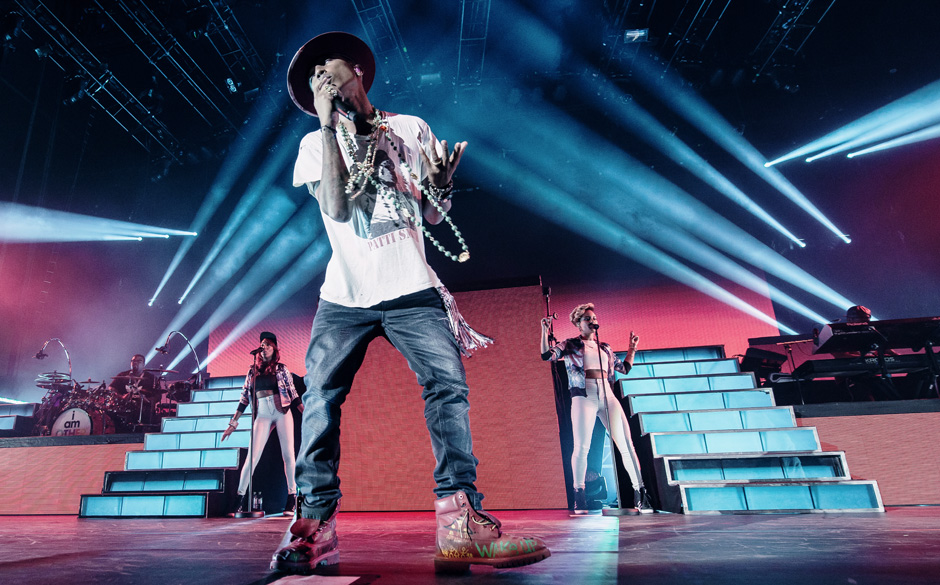 Pharrell-14 Kopie.jpg