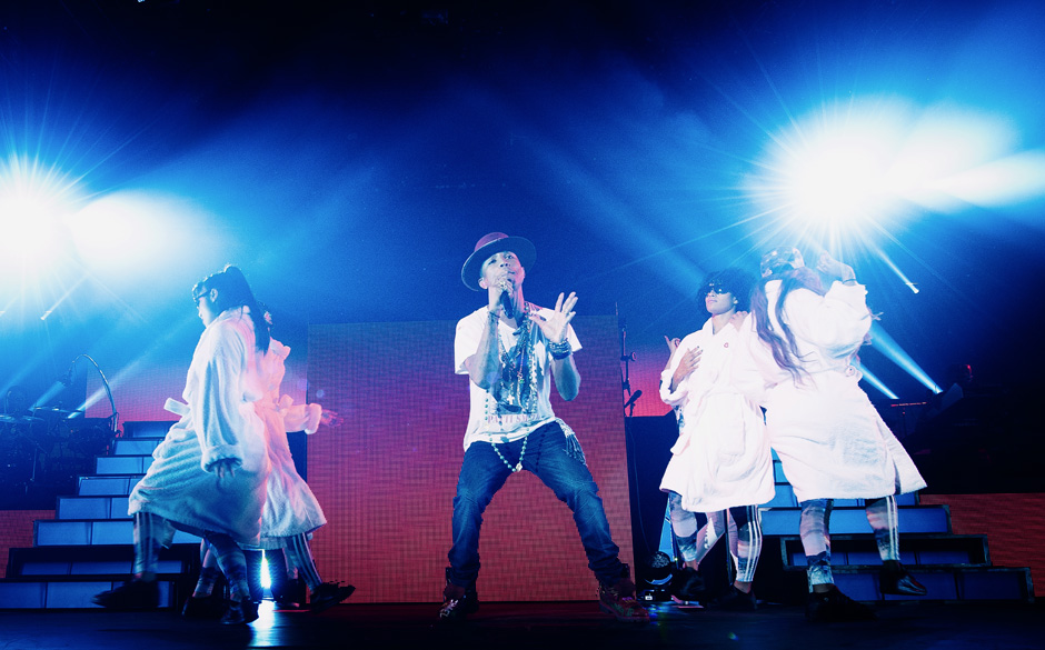 Pharrell-15 Kopie.jpg