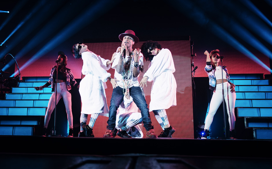 Pharrell-19 Kopie.jpg