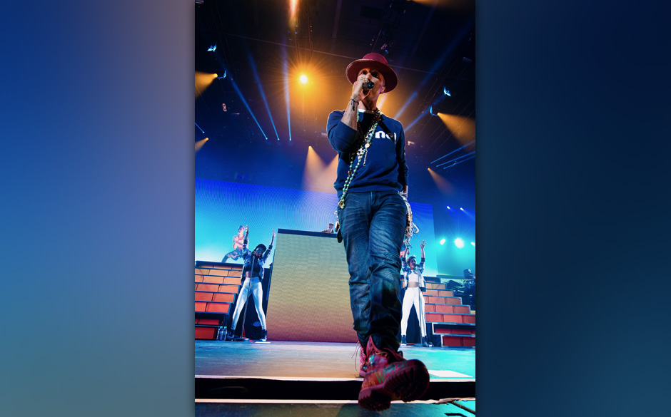 Pharrell-2 Kopie.jpg