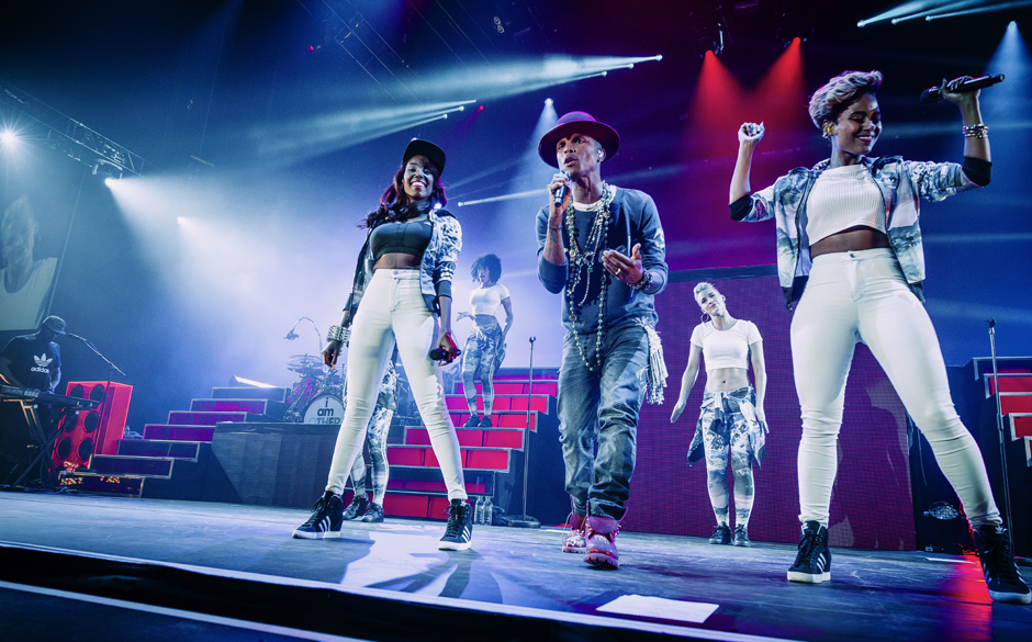 Pharrell-4 Kopie.jpg