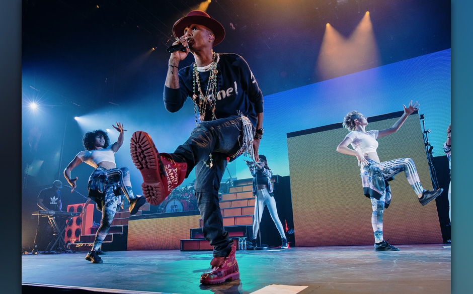 Pharrell-5 Kopie.jpg