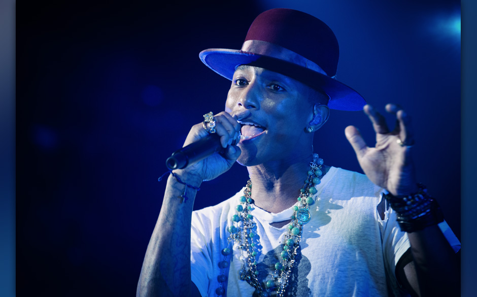 Pharrell-9 Kopie.jpg