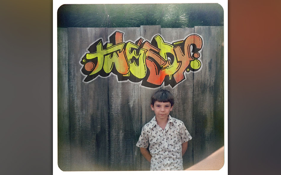 Jeff Tweedy - Sukierae