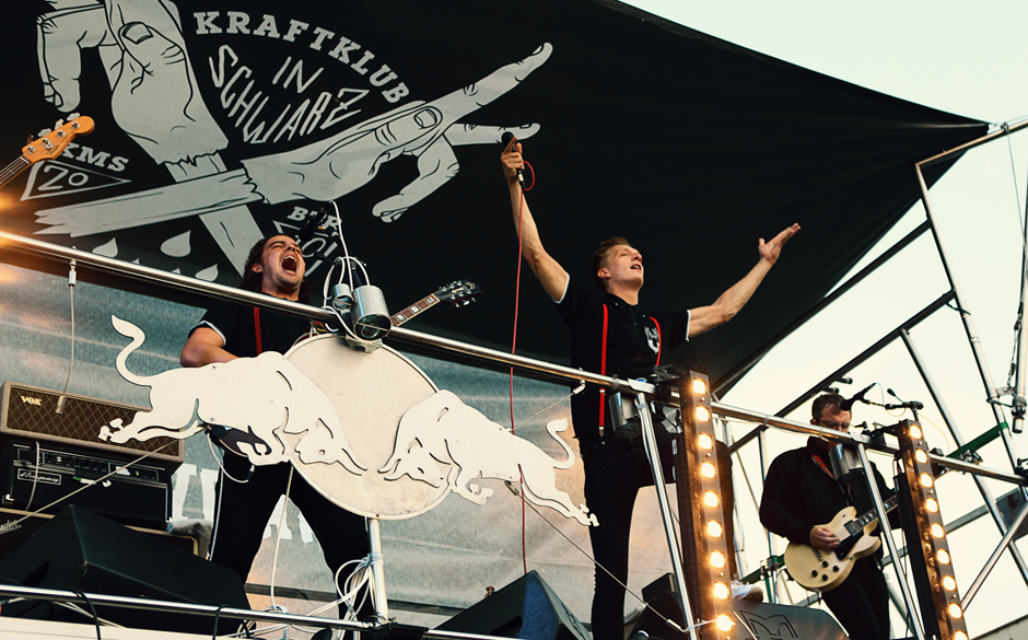 Kraftklub_01 Kopie.jpg