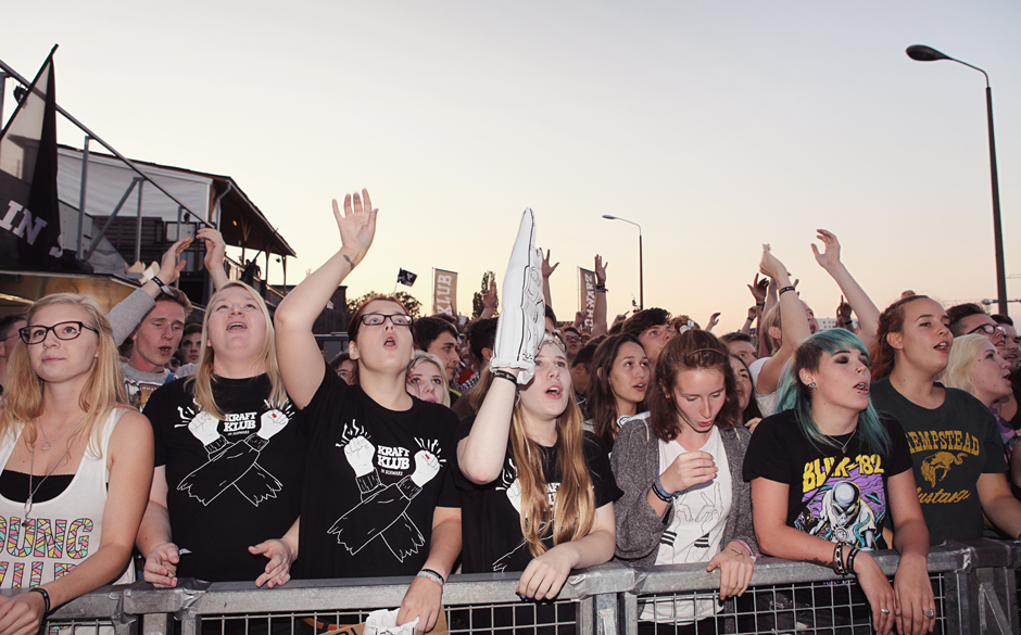 Kraftklub_02 Kopie.jpg