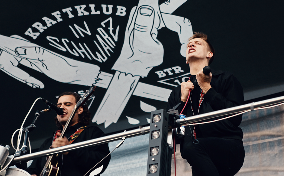 Kraftklub_03 Kopie.jpg