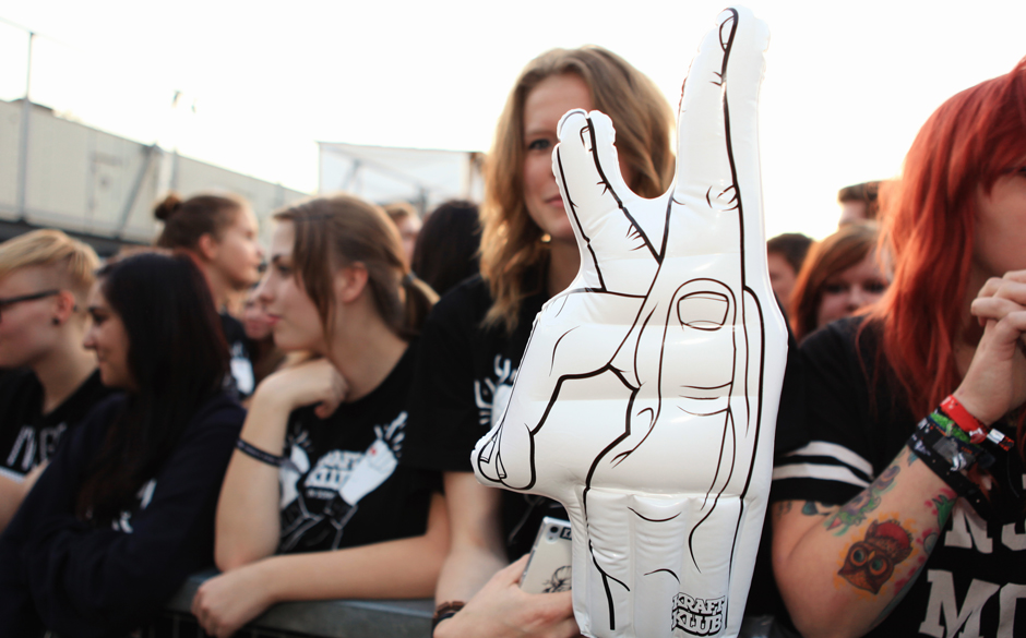 Kraftklub_04 Kopie.jpg