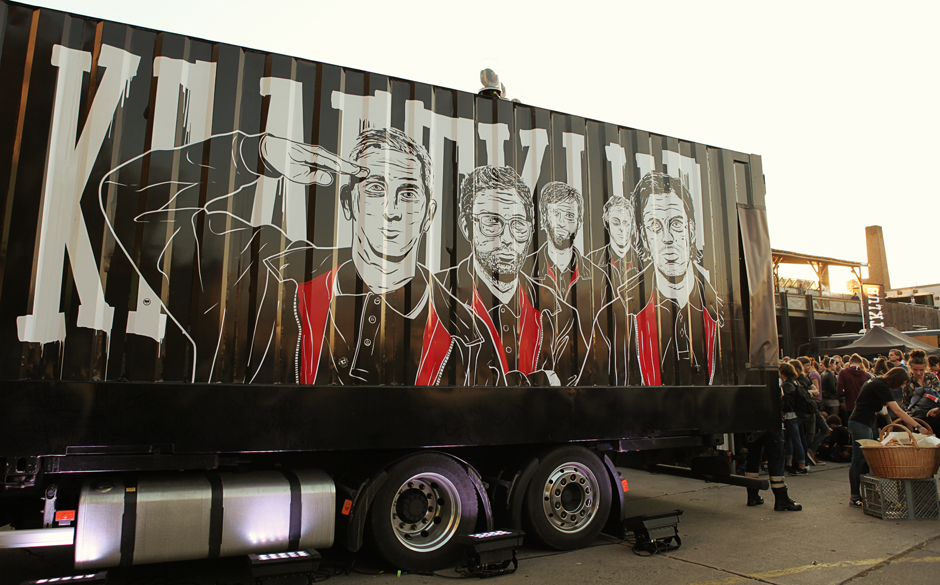 Kraftklub_07 Kopie.jpg