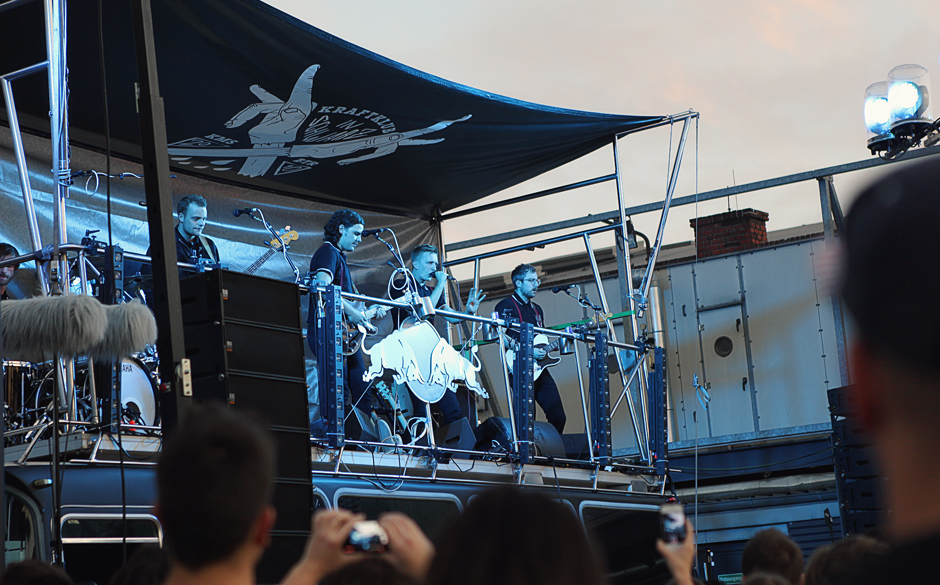 Kraftklub_09 Kopie.jpg