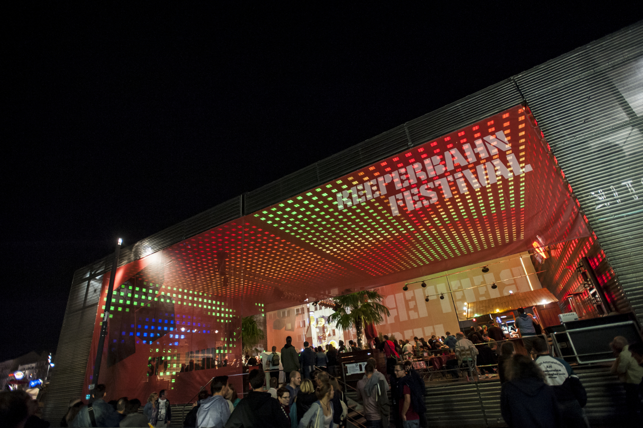 ecsImgRBF_Concert_2014_Heiko_Sehrsam_-213-4358523291523644625