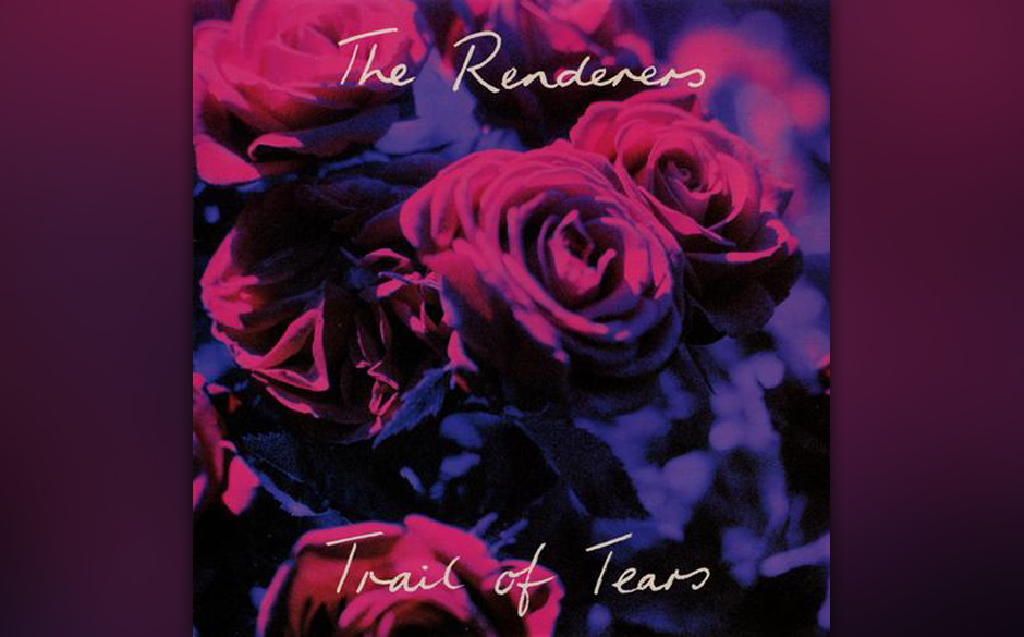 Derweil sich andere Flying-Nun-Acts wie The Clean oder The Chills mit ihrem winkligen Punkpop britischer Prägung internat...