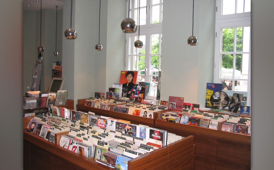 Kontakt: Karsten Krämer - Telefon: 069-28 76 06, Telefax: 069-28 83 75
info@cdsamgoethehaus.de