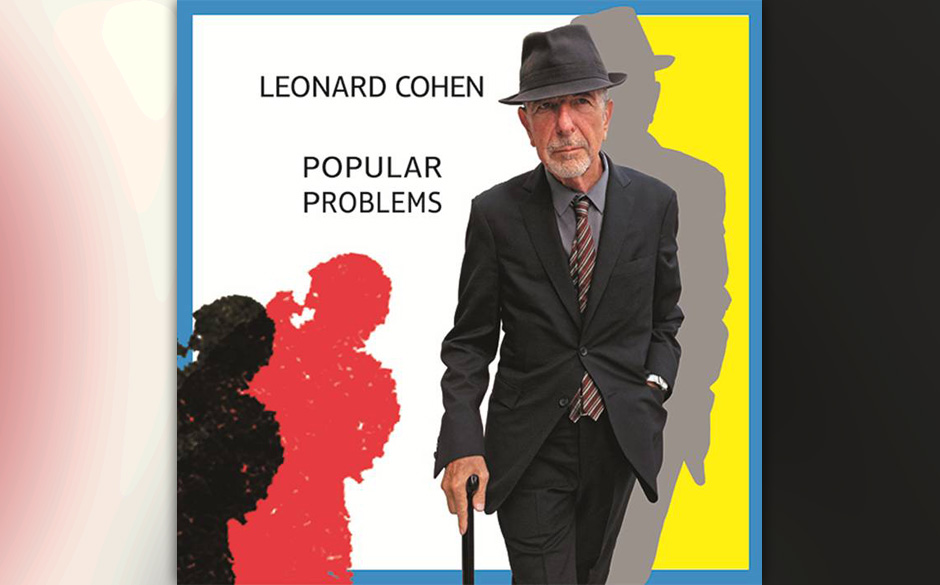 Leonard_Cohen.jpeg.jpg
