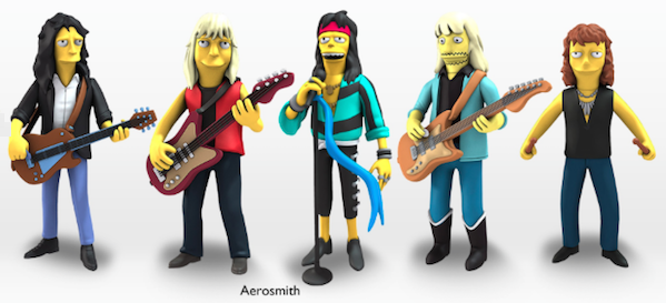 Aerosmith.png
