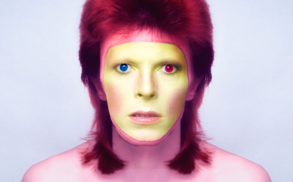 Bowie1.jpg