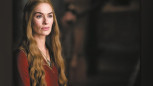 -Cersei-Lannister-cersei-lannister-30942505-1154-867.jpg