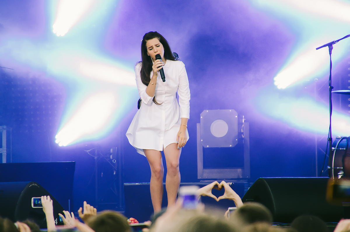 Lana Del Rey 20.06.14 Zitadelle Spandau-13.jpg