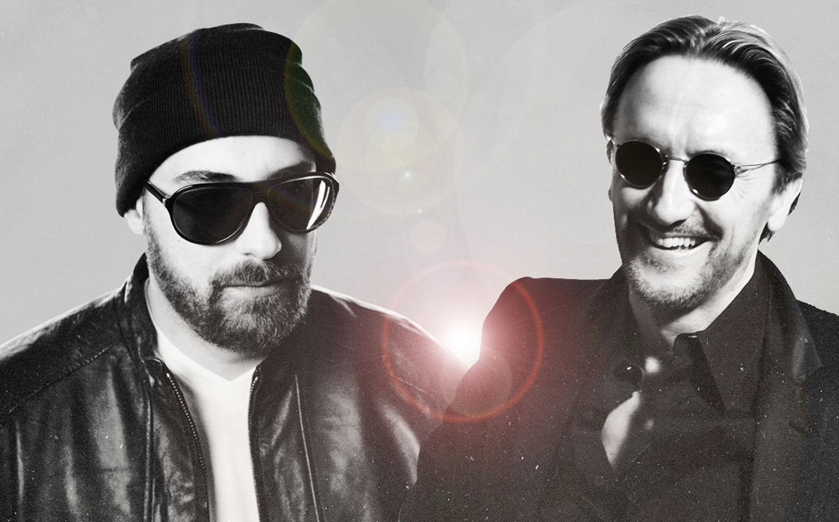 Musikhelden_Sido_Westernhagen_Credit_Universal Music_Sony Music.jpg