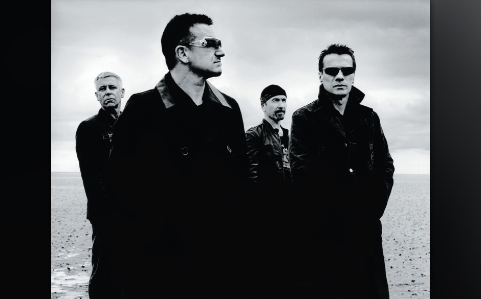 U2 - No Line On The Horizon041.jpg