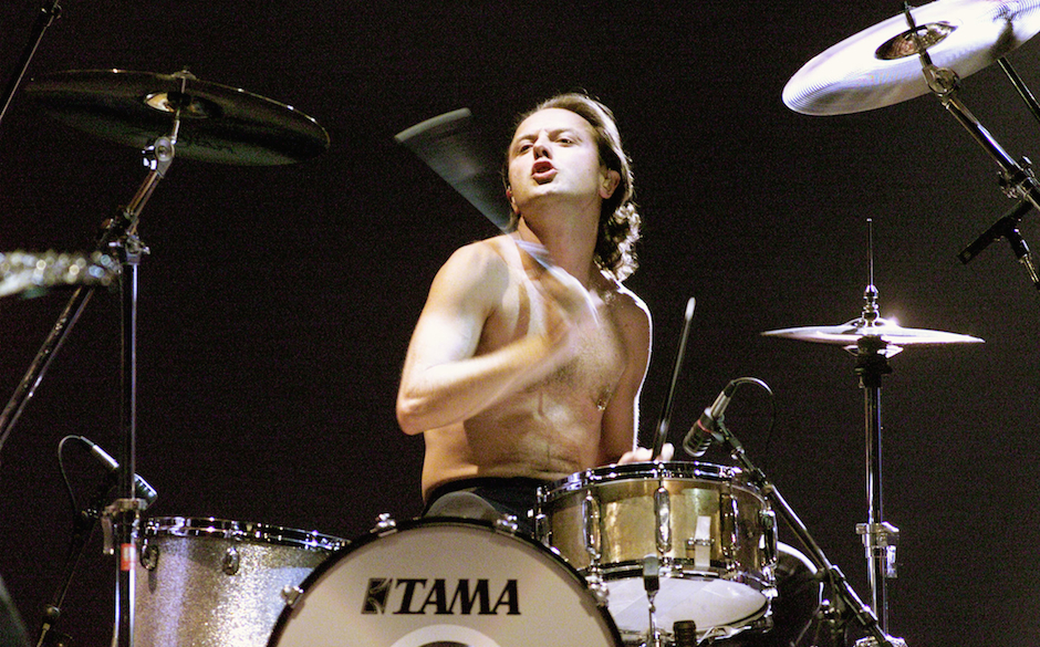 MTV Movie Awards 2000