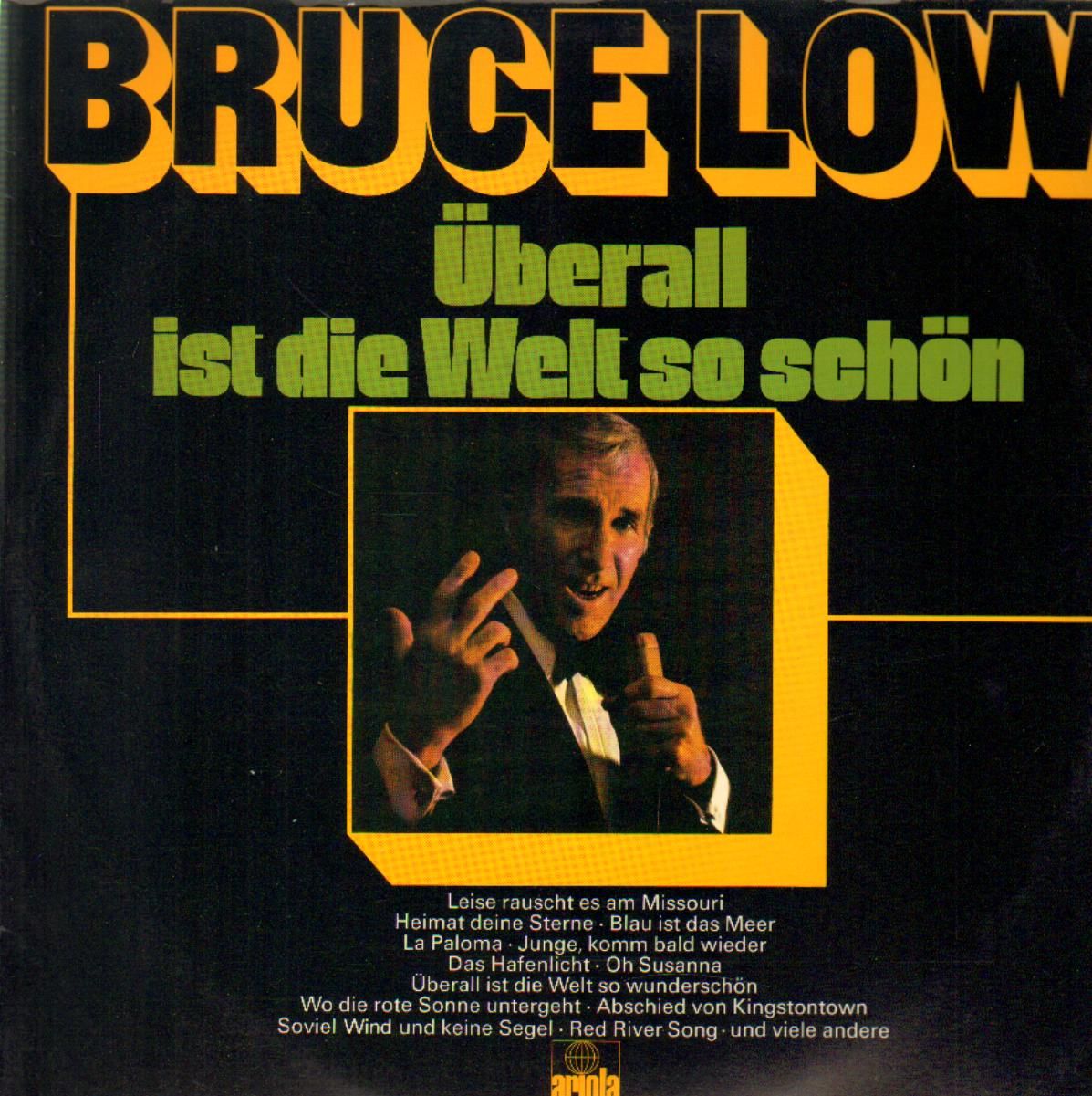 brucelow-ueberallistdieweltsoschoen.jpg
