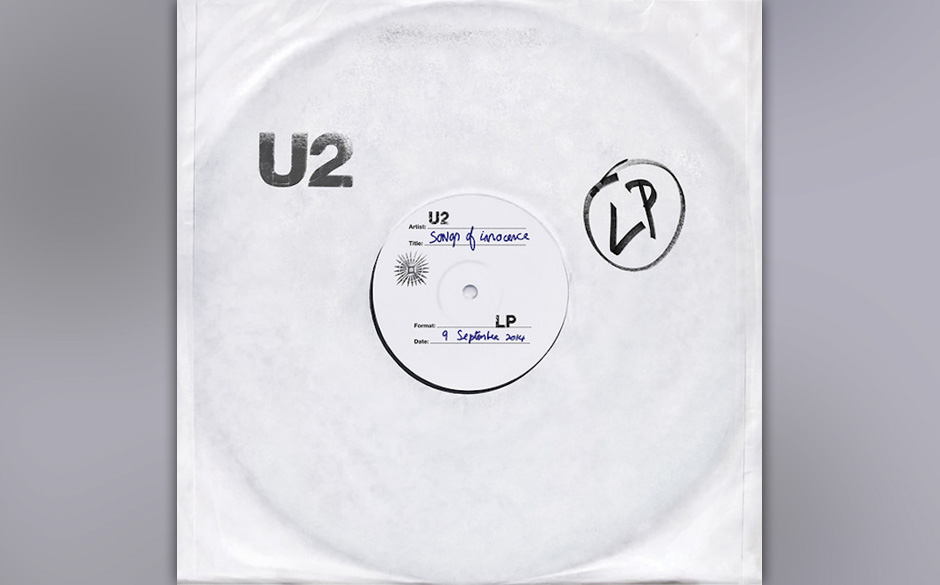u2-2.jpg
