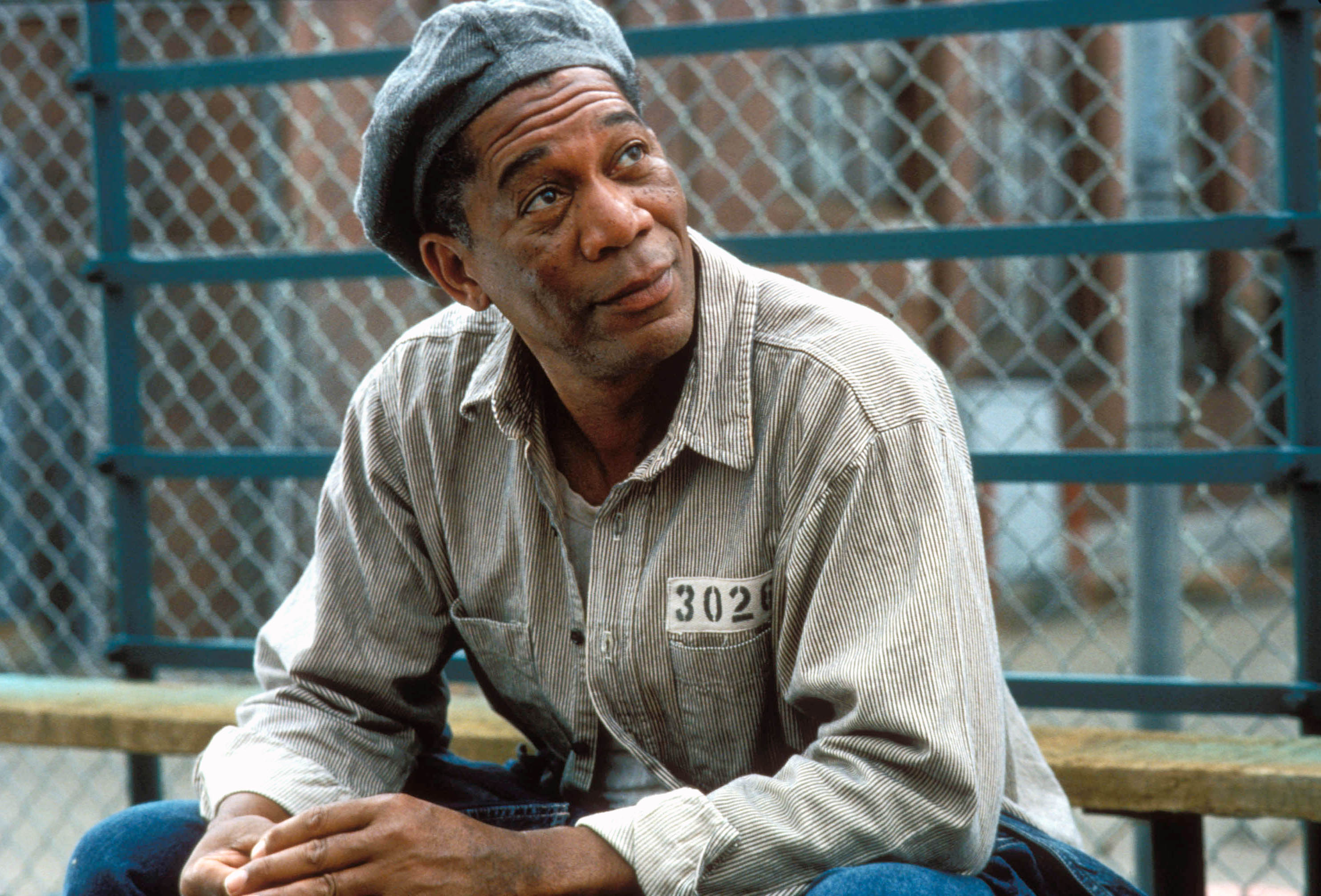 Entertainment News - December 0, 1994