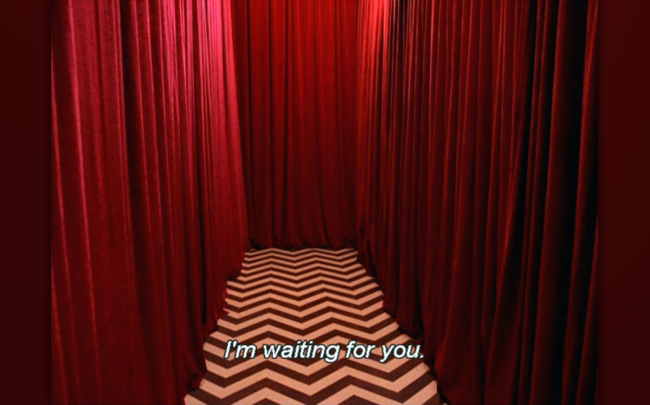 Das Mysterium geht weiter: