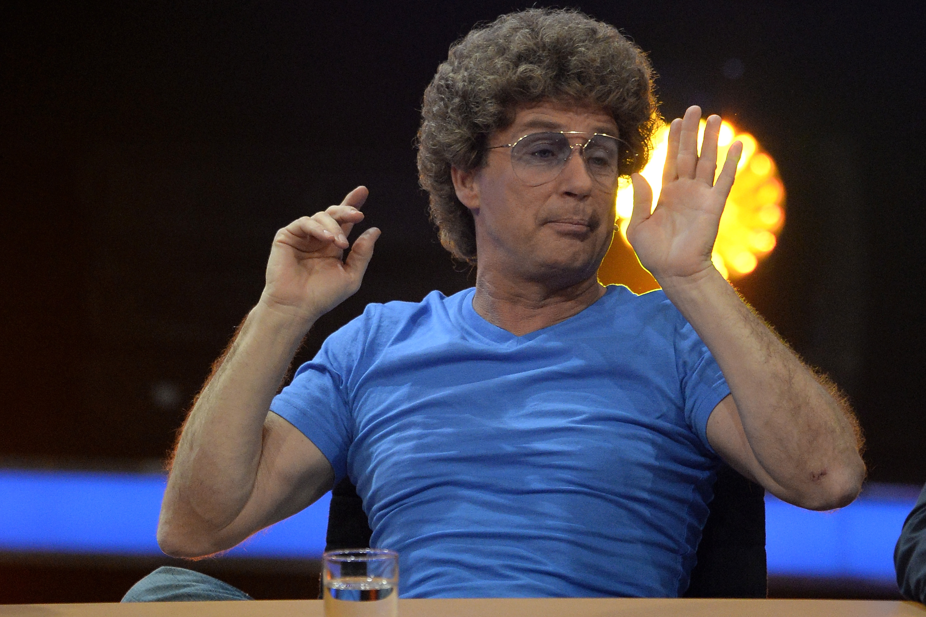 Minipli (Atze Schröder)