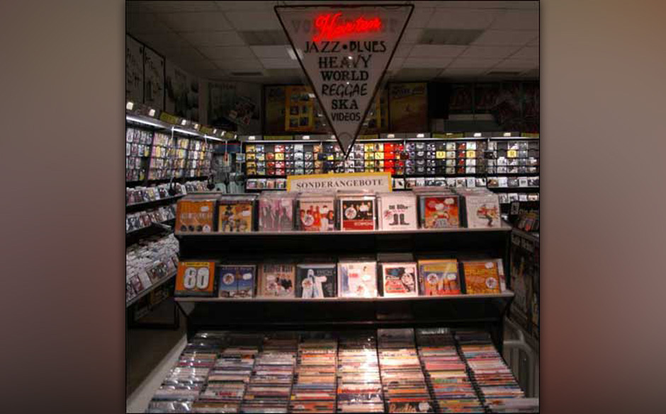 KONTAKT: Bernd Gelhausen (Bernie)
Telefon: 0228-690901 II Telefax: 0228-690902
www.mrmusic.com/
info@mrmusic.com