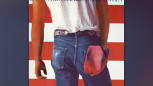 Bruce Springsteen – „Born In The USA“: Der Musiker setzte dem Land der unbegrenzten Möglichkeiten auch mit dem Tite...