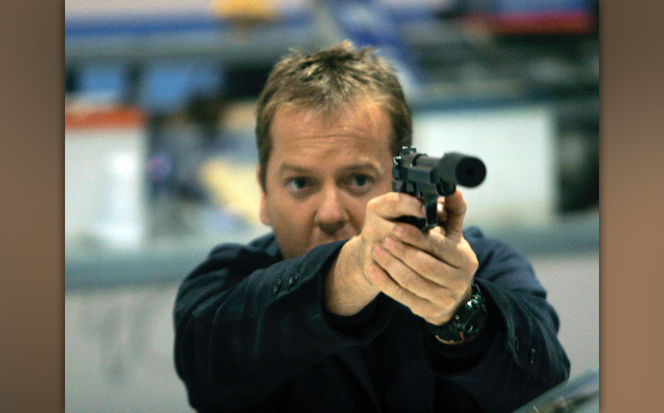 07. 24 (2001-2010; 2014)