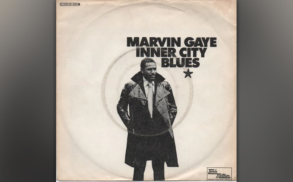 Die Live-Version von „Distant Lover“ ist sicher eine der unglaublichsten Performances, die je auf Band festgehalten wu...