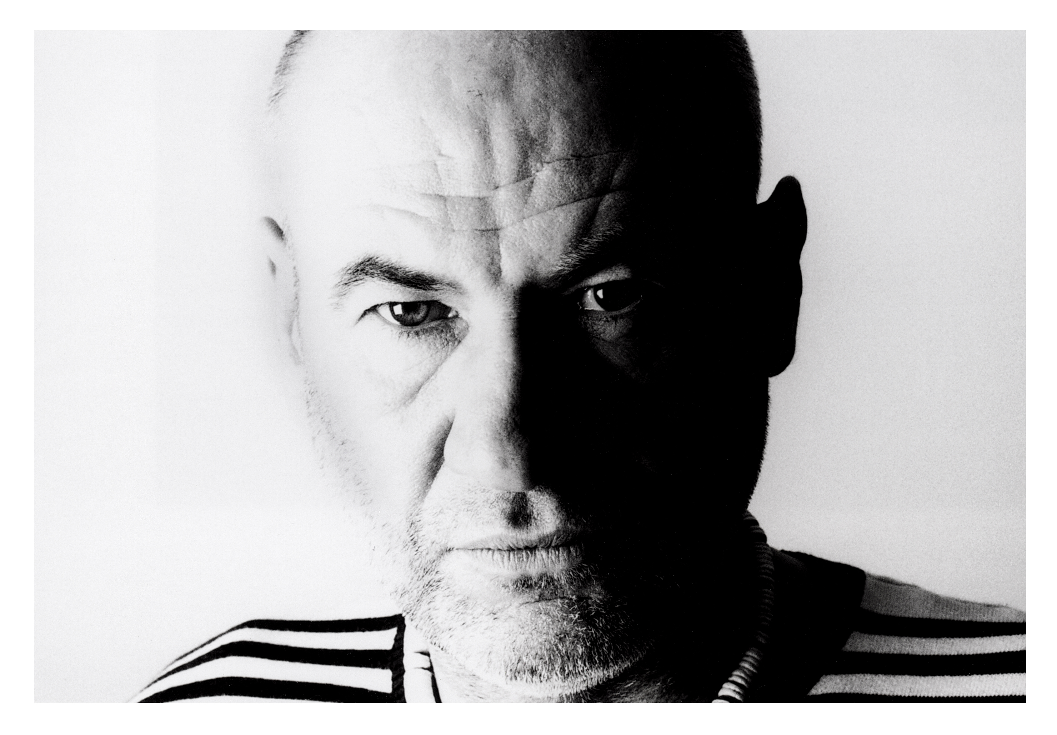 14. Fish: War nicht zu verstehen