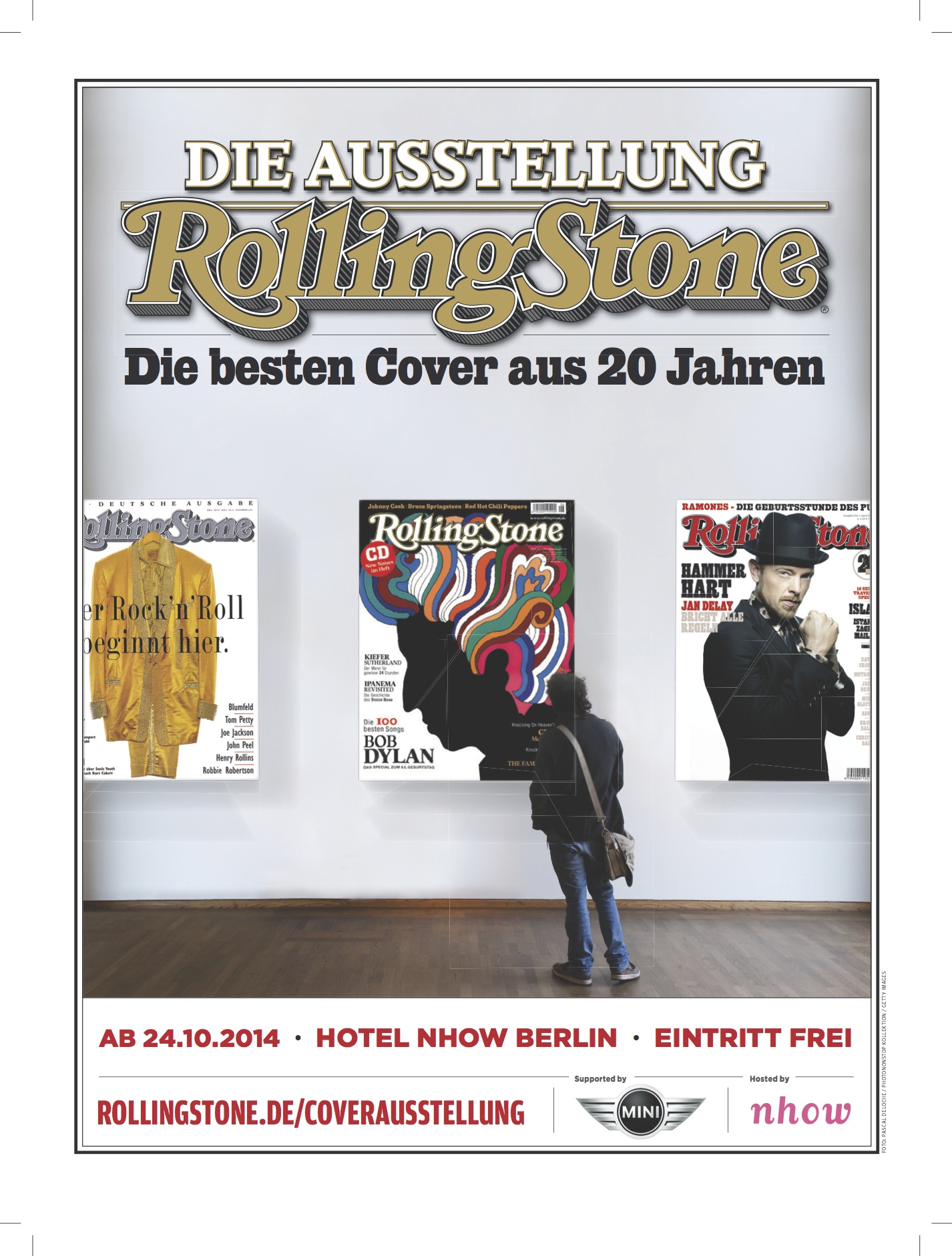 BMW Event_RLS_11_14.jpg