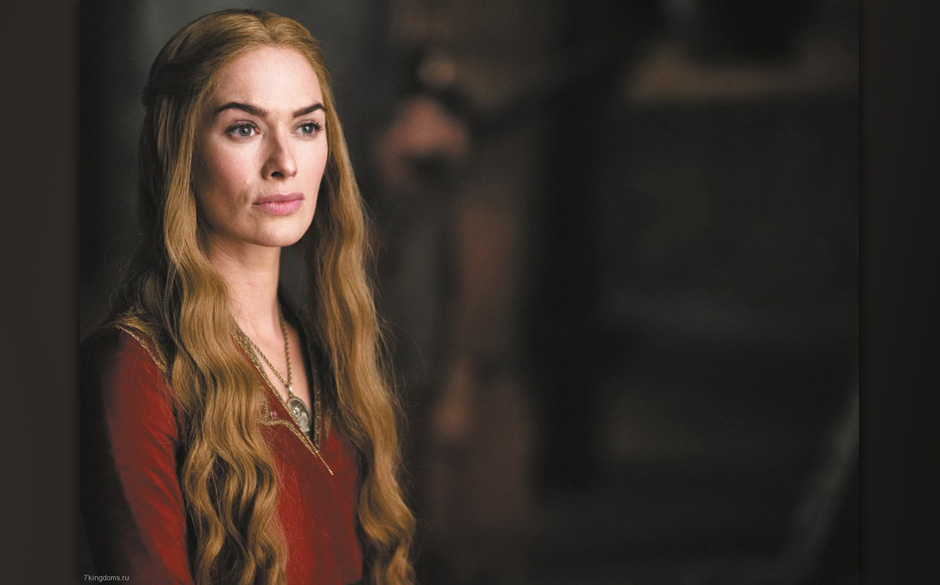 -Cersei-Lannister-cersei-lannister-30942505-1154-867.jpg
