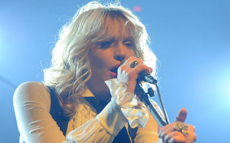 at Star Bar on January 21, 2013 in Park City, Utah.