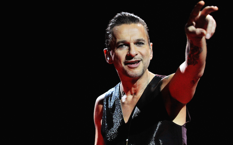 <<enter caption here>> at O2 Arena on November 19, 2013 in London, England.