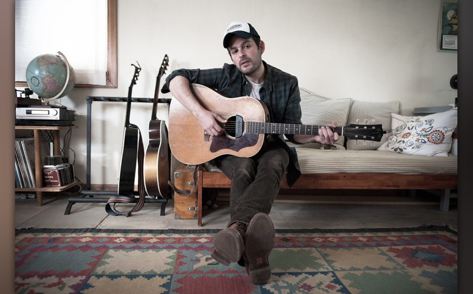 Photography by Glenn Ross. http://on.fb.me/16KNsgK