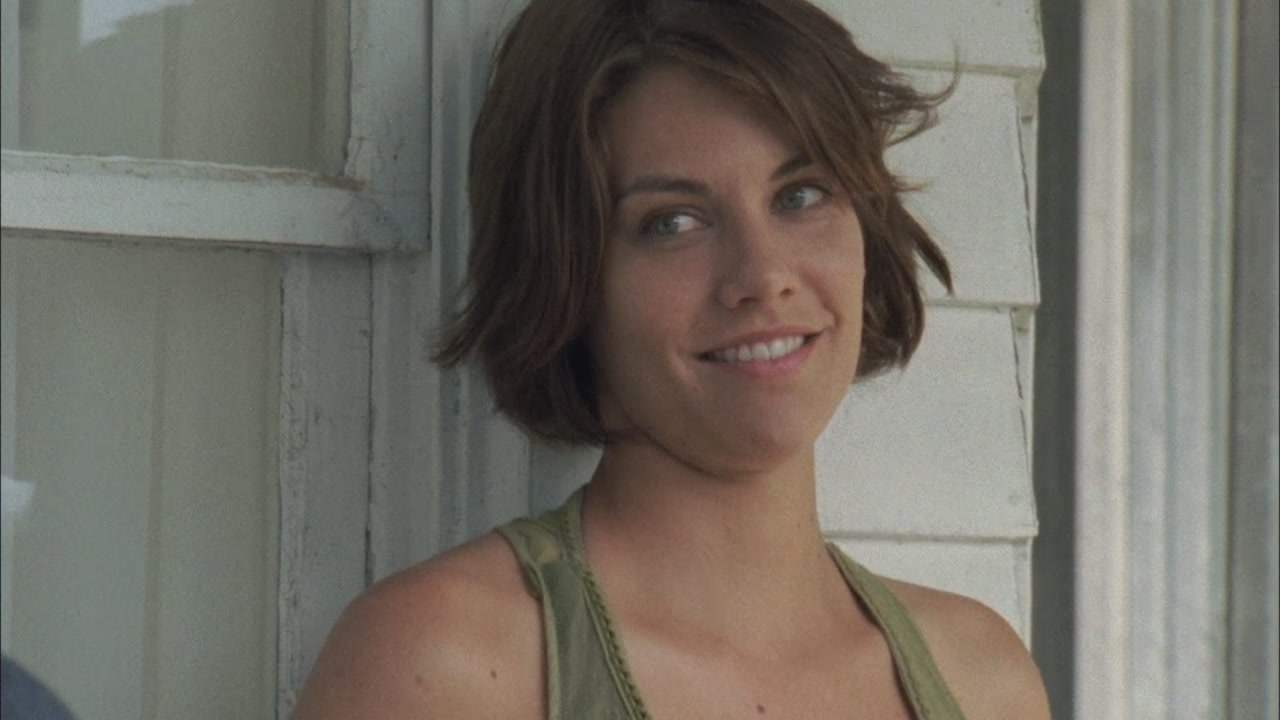 Maggie-Greene-the-walking-dead-maggie-greene-31725304-1280-720.jpg