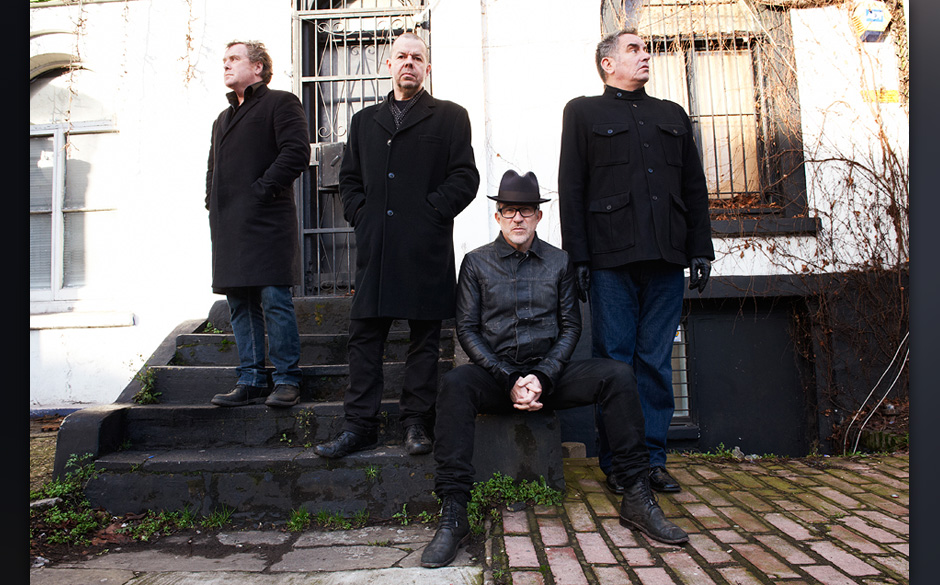 The Pop Group - Photo by Chaira Meattelli and Dominic Lee - 5.jpg