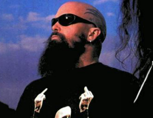 kerry king .png
