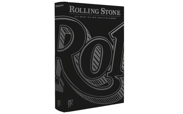 rollingstoneblack.jpg