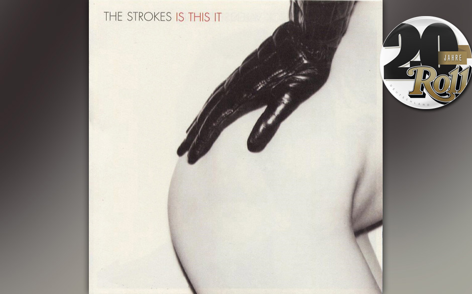 strokes.jpg