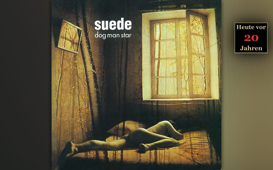 suede.jpg
