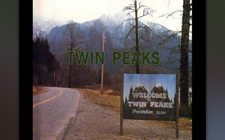 twin-peaks.jpg