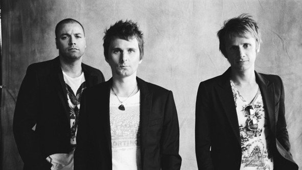 Muse