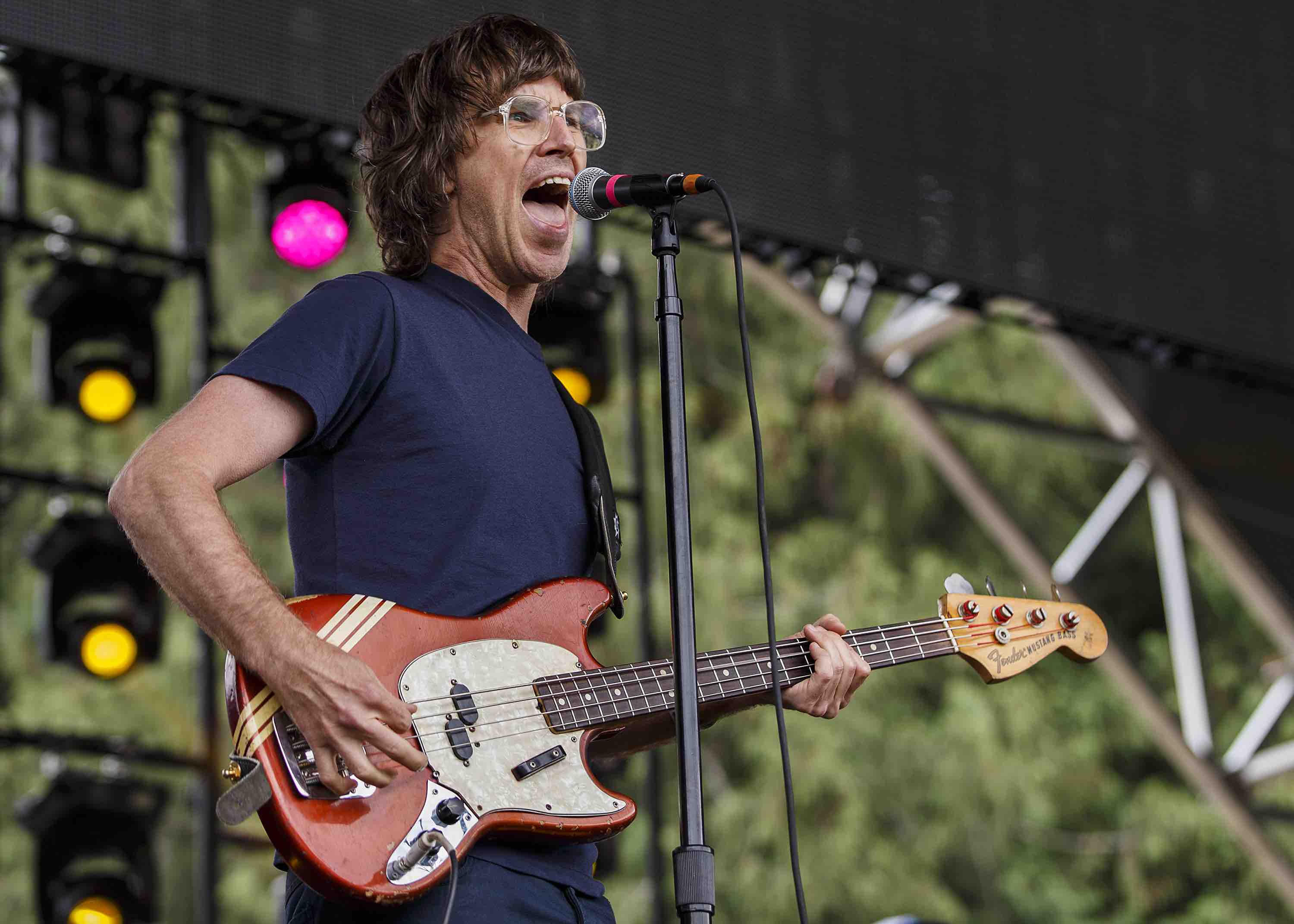 2014 Pemberton Music And Arts Festival