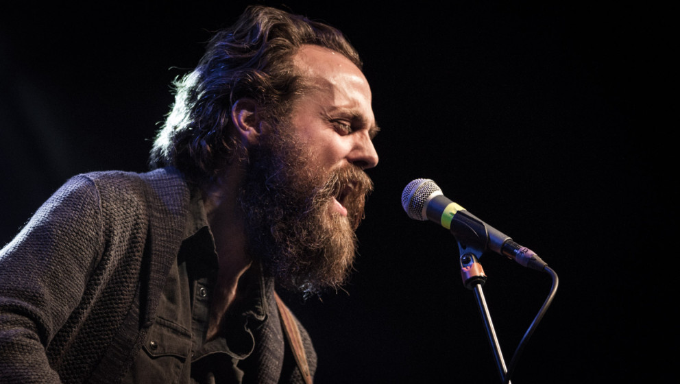 Watch Die Toten Augen Von London Online Mic